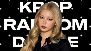Download lagu KPOP RANDOM DANCE CHALLENGE - NEW & POPULAR (20 MIN) GLOBAL mp3 Download lagu KPOP RANDOM DANCE CHALLENGE - NEW & POPULAR (20 MIN) GLOBAL mp3