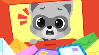 Thumbnail