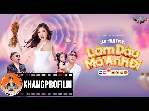 Thể hiện bởi Lâm Chấn Khang
