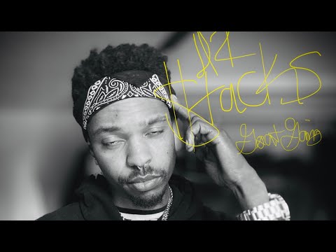 Video thumbnail gW9DmwHTR50