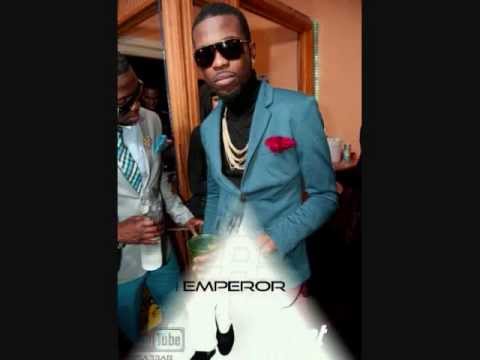 Dollas Di Emperor - Watch Mi Swagg (Euro Swagg Riddim) March, 2012