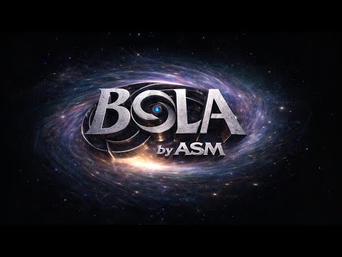 ASM | Bola