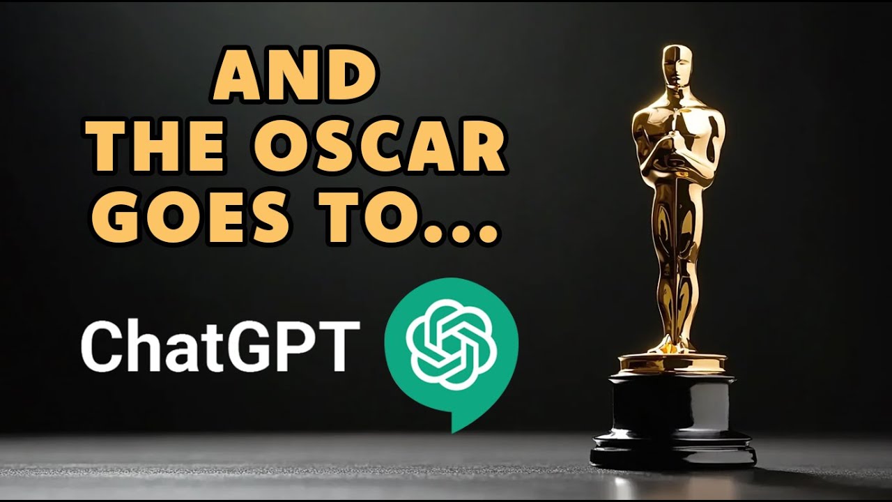 ChatGPT Performs Amazingly With THIS Prompt Method! (Improv)