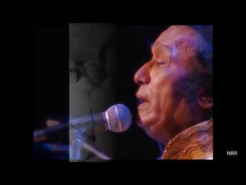 Mawu Wessanthara Deviya Wage