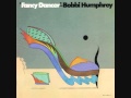 Bobbi Humphrey - Please Set Me At Ease