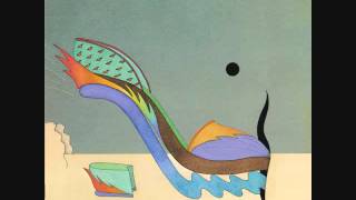 Bobbi Humphrey - Please Set Me At Ease