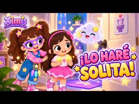 Miniatura de El sueño de Dalú