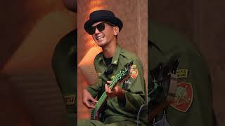 Download lagu STECU - KALIA SISKA ft SKA 86 | KENTRUNG mp3 Download lagu STECU - KALIA SISKA ft SKA 86 | KENTRUNG mp3