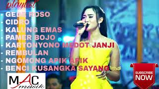 Download lagu ADELLA FULL YENI INKA , cidro, gede roso, kalung emas mp3 Download lagu ADELLA FULL YENI INKA , cidro, gede roso, kalung emas mp3
