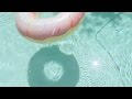 The Eastern Sea - Silver Spoon [Official Lyric Video ...