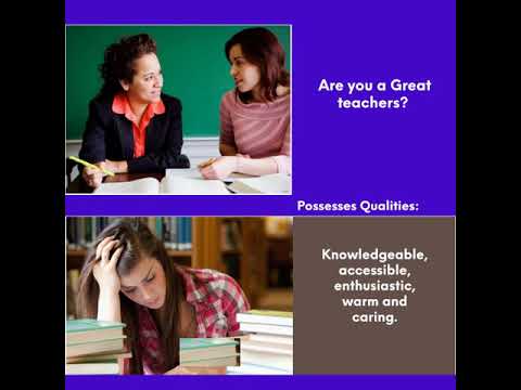 Online Tuition & Online Tutor In India