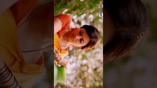 Download lagu Rasathi pola 💕avan ivan💕love song 😘whatsapp status 😘😘💕 mp3