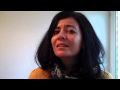 Somewhere Only We Know- Nicole Warfield 