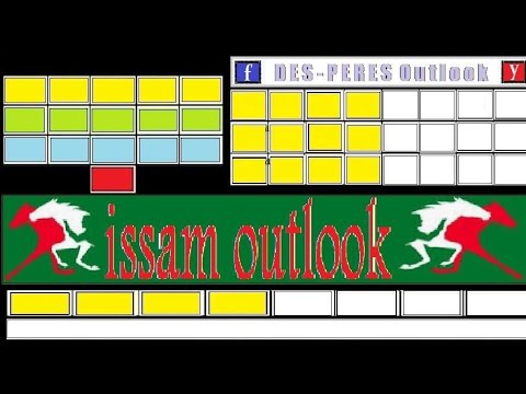 PRIX DE GROSBOIS - Lundi 07 Juin 2021