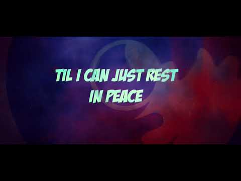 Three AM Fuxk - R.I.P ( Lyric Video )