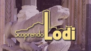 preview picture of video 'Cattedrale di Santa Maria Assunta di Lodi'