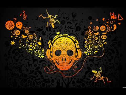 Da Angerboyz - Carte Blanche ( remake )