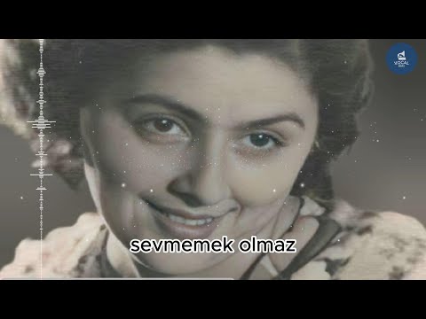 Nermine Memmedova - Hamidan Gozel Menem (Türkçe Çeviri)