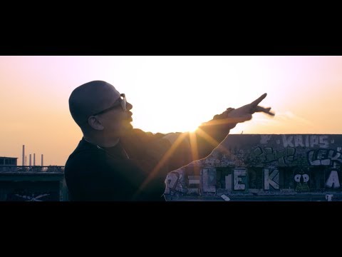 COSY - Adu-ti aminte | Videoclip Oficial