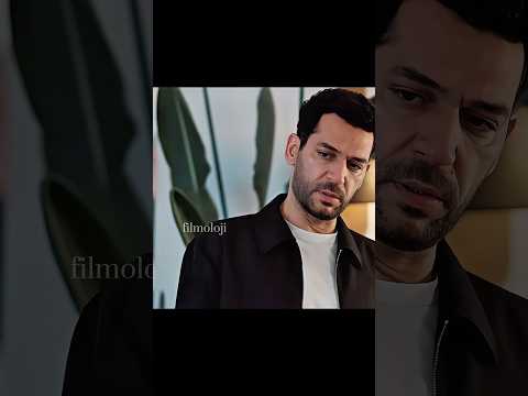 Nasıl da biliyor huyunu🫠#güllervegünahlar#muratyıldırım#cemrebaysel