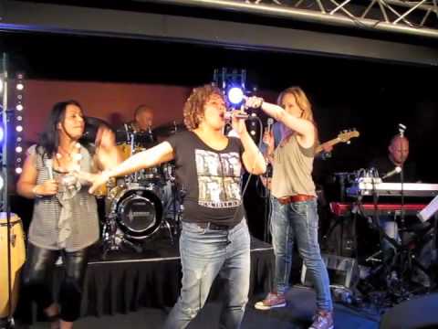 Sweet inspiration MM3