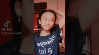 Download lagu DJ Papa Adung mp3