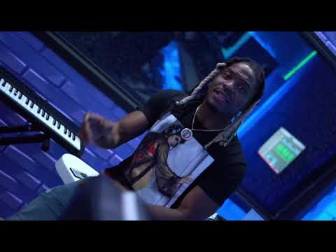 Yahweh Almighty - iHeart