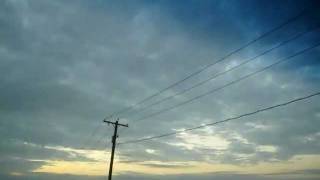 ~ HEAVEN TRiPPiONiO ~ ~ BRiGHT LiGHT IN THE SKY ~