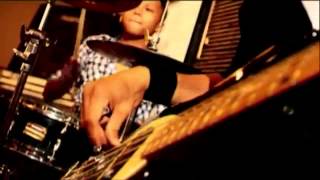 Download lagu Abg tua plat band ..by shituk mendem arak mp3