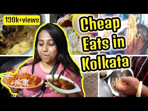 download lagu mp3 mp4 Kolkata Food Blog, download lagu Kolkata Food Blog gratis, unduh video klip Kolkata Food Blog