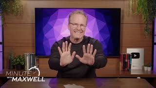 The Blind Spot That’s Holding You Back | MWM
