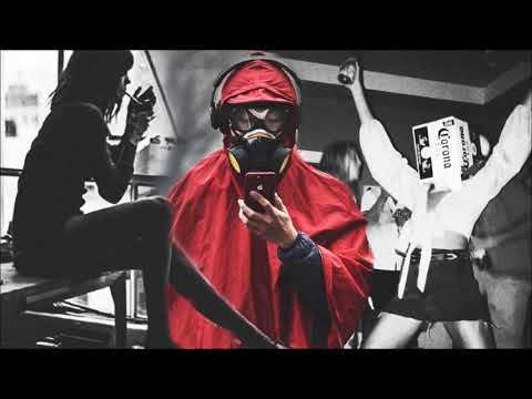 George Ledakis - Mother City (Original Mix)