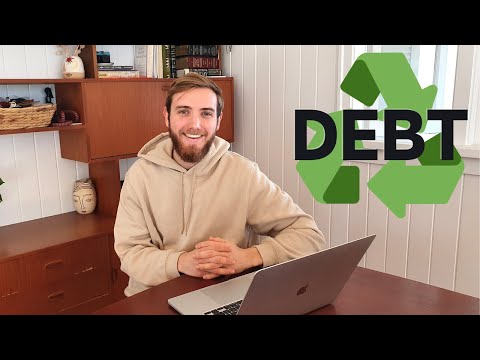 Watch — Turn your mortgage into a tax deduction, debt recycling in Australia