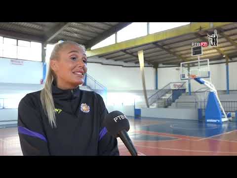 Prilog   RTVKV   ZKK Kraljevo u mecu sa Artom juri cetvrtu pobedu