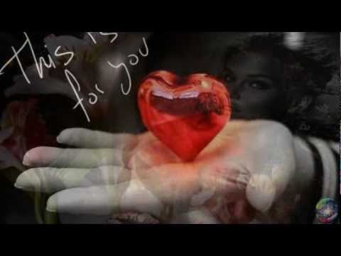 Miro ŽBIRKA  Dvaja / Potme Ti budem čítať z dlaní