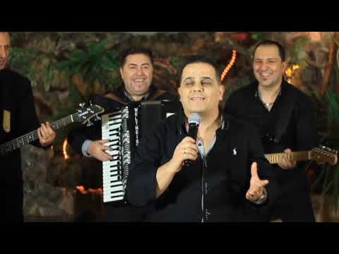 Kismi - Sreken rodenden