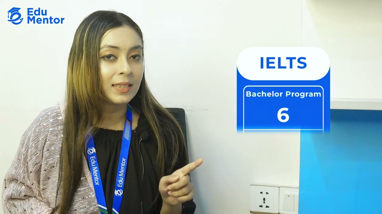 Apply January and February intake for Denmark and Sweden 2024 and get 20% Discount on Service Charge