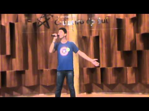 Angel / Miyamoto Shunichi - Caged bird（Cover）