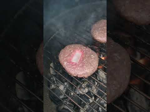 Does the Ice Cube Burger Hack Work?