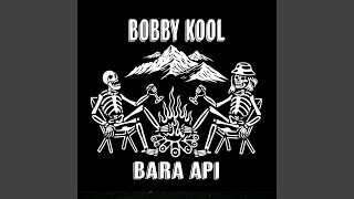 Download lagu Bara Api mp3