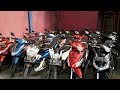 Ini Harga Motor Bekas di Bawah Rp 5 Juta Ini Harga Motor Bekas di Bawah Rp 5 Juta