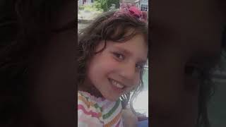 The Bizarre Case of Natalia Grace Barnett