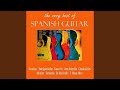 Concerto De Aranjuez
