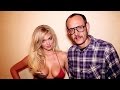 Kate Upton Horrified When Terry Richardson Released Cat Daddy Video
