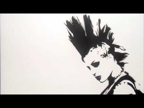 junky valentine/rocco deluca