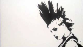 junky valentine/rocco deluca