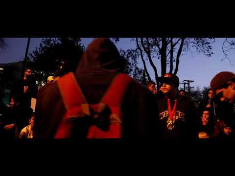 BLADE VS GENOS VS SODES | OCTAVOS SFB VOL. #11 FDL90'