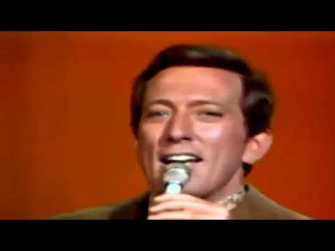Andy Williams MP3, 2CD - фото 5 - id-p2330351360