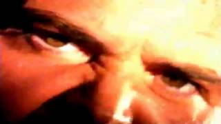 Donny Osmond - My Love Is A Fire (1990, USA # 21, Enhanced)