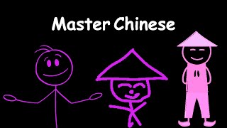 Download lagu Why You’re Stuck in Chinese (And 7 Hacks to Unlock Fluency) mp3 Download lagu Why You’re Stuck in Chinese (And 7 Hacks to Unlock Fluency) mp3